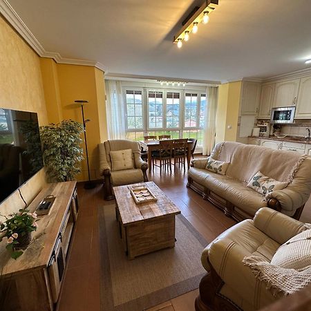 라말레스 데 라 빅토리아 Casa La Enciruela 빌라 외부 사진