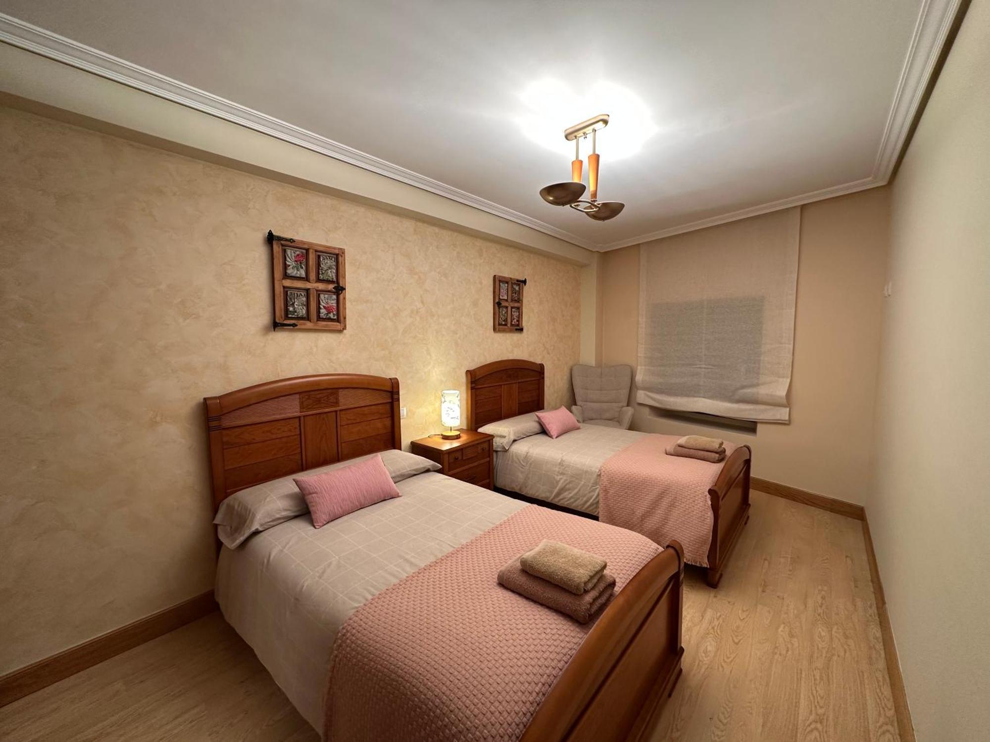 라말레스 데 라 빅토리아 Casa La Enciruela 빌라 외부 사진